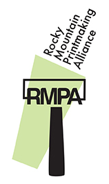RMPA Logos-1