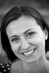 Todorova_Headshot_BW copy