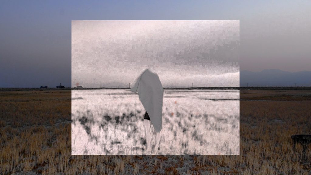 Untitled, Ethan Edwards, Video Still, from “skinskinskinskinskinskinskin”, 2020, 1500 x 844 px