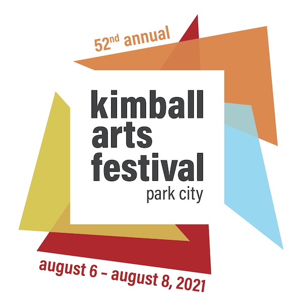 Kimball Arts Festival