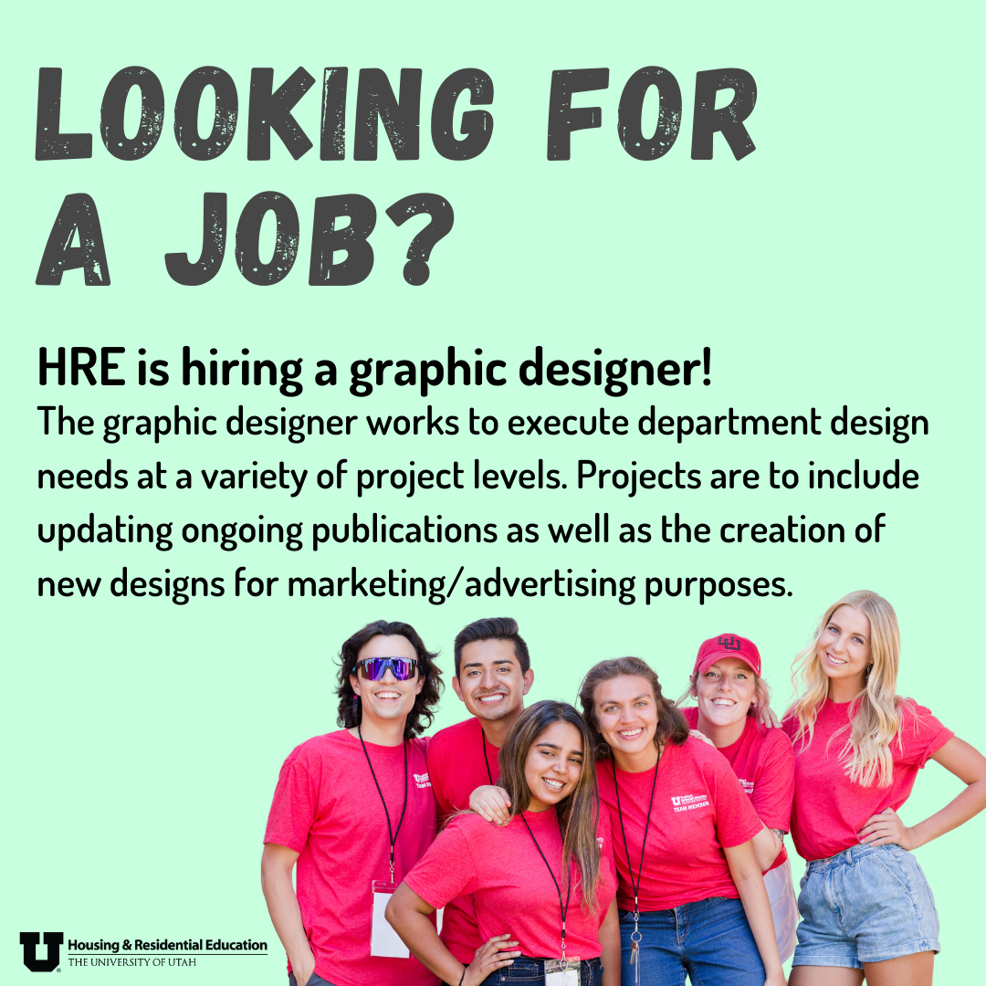 Graphic Design Jobs | Designhill
