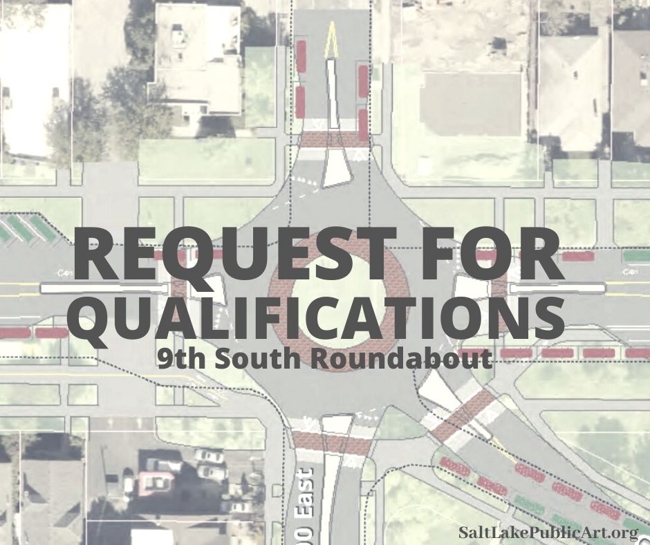9th roundabout request for proposals