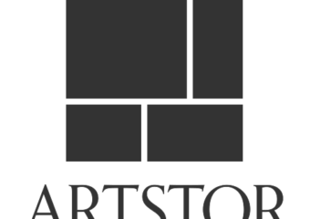 Artstor logo