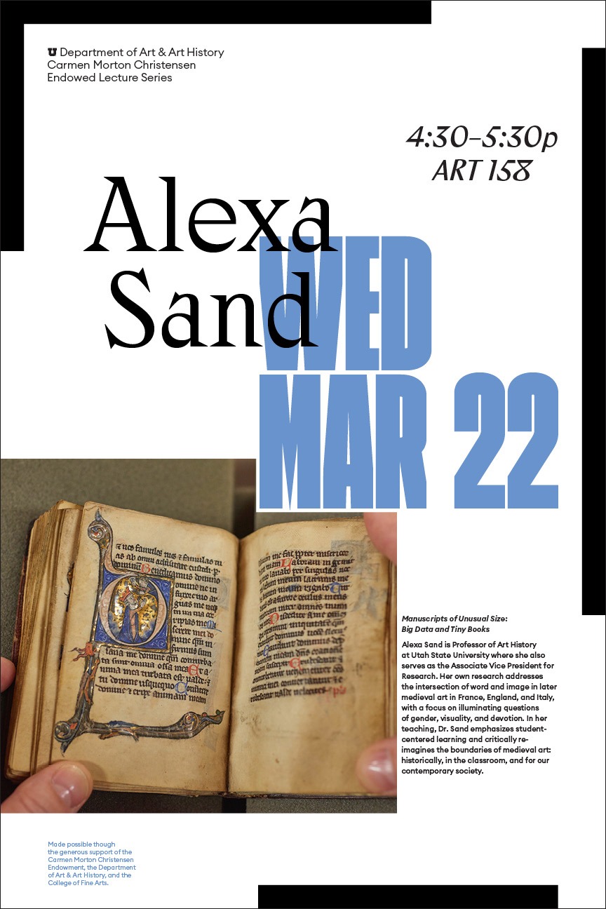 Alexa Sand Eflyer