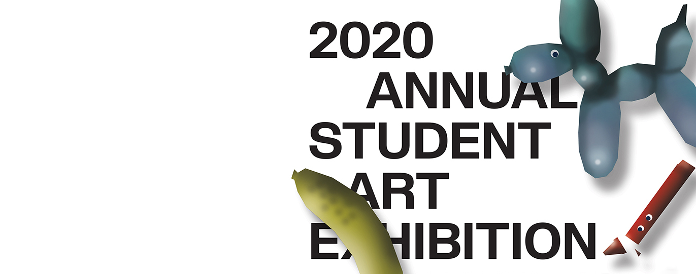AnnualArtShow_2020_banner