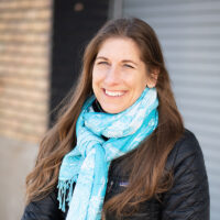 Elizabeth Dewitte profile photo