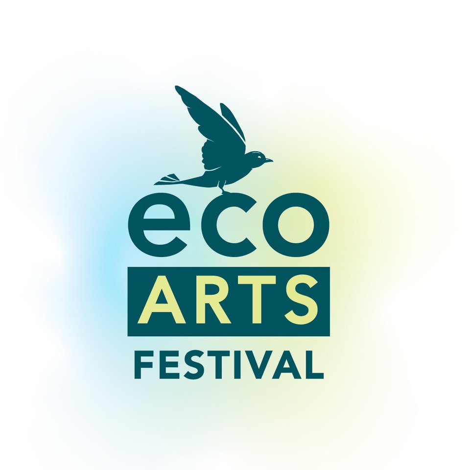 Eco Arts Festival