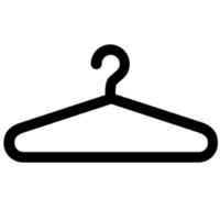 Hanger Icon Hanger Icon