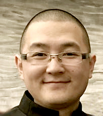 Xi Zhang