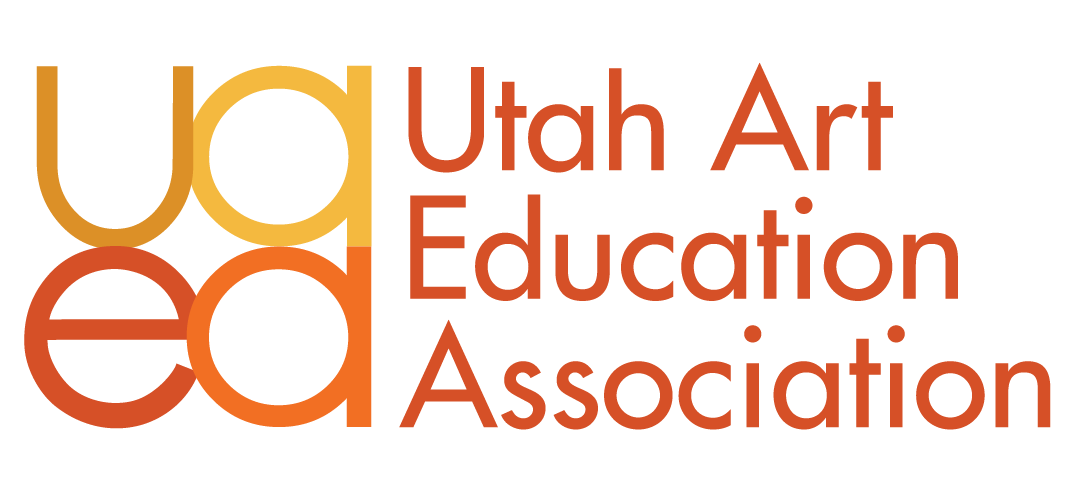 UAEA logo