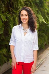 Jennifer Sales