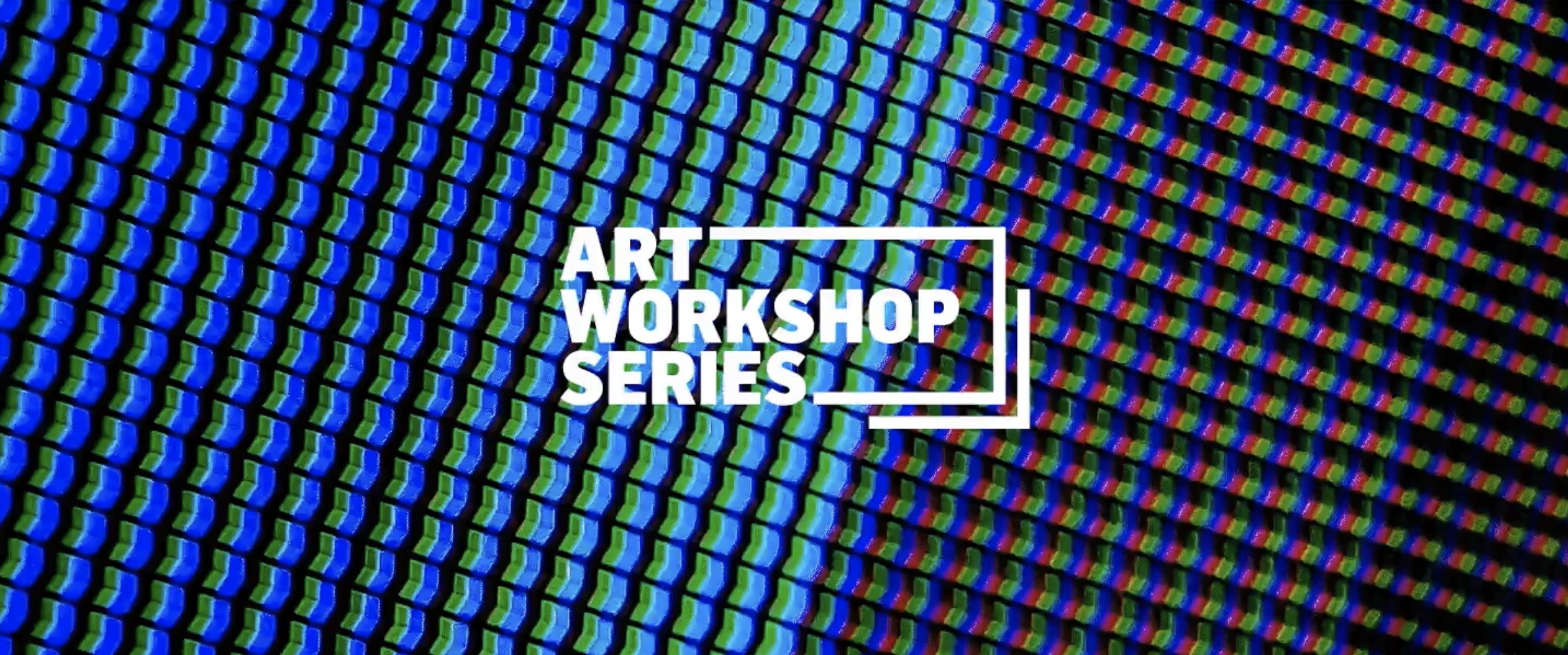 Leonardo Art Workshops
