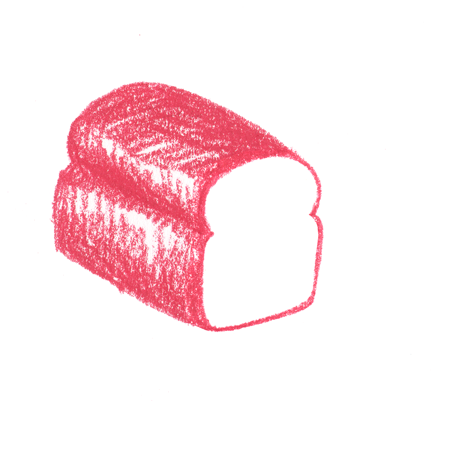 Kylie Millward Homemade GIF