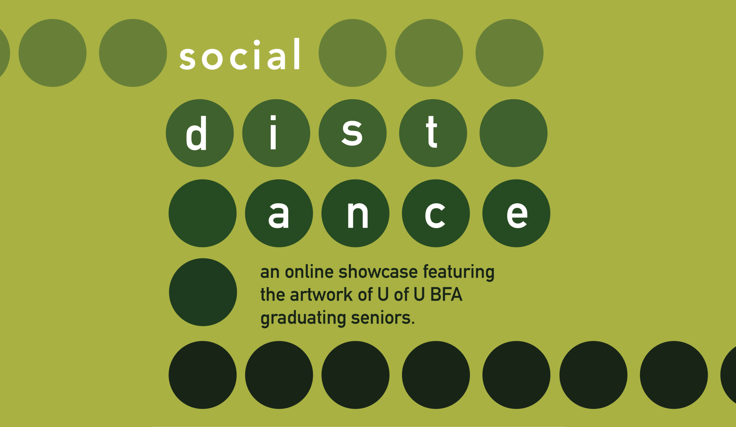 social distance social distance