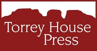 Torrey House Press