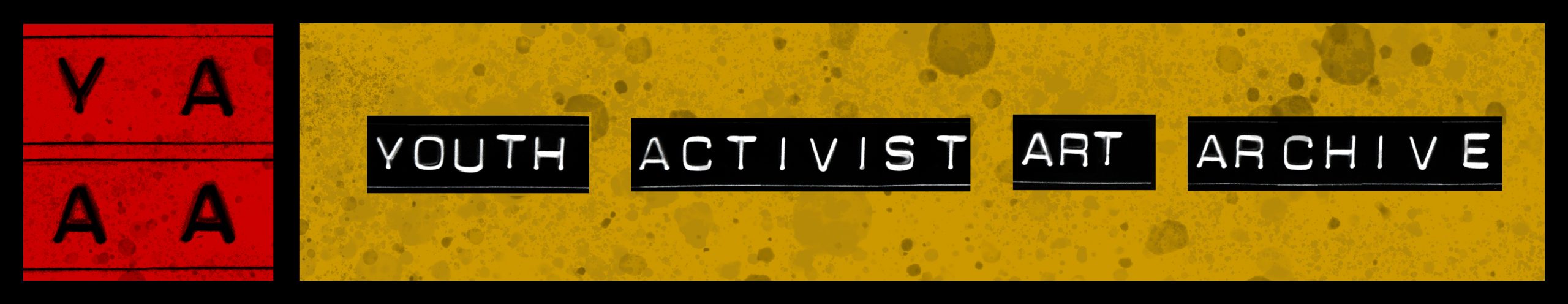 yaaa_header_yellow_5 YAAA logo on yellow