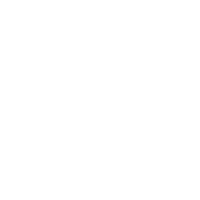 Meet the Team Icon